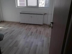 1 Decembrie Apartament 3 camere decomandat 69 mp. Renovare totala