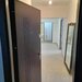 1 Decembrie Apartament 3 camere decomandat  69 mp. Renovare totala