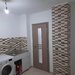 1 Decembrie Apartament 3 camere decomandat  69 mp. Renovare totala