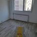 1 Decembrie Apartament 3 camere decomandat  69 mp. Renovare totala