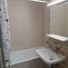 1 Decembrie Apartament 3 camere decomandat  69 mp. Renovare totala