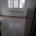 1 Decembrie Apartament 3 camere decomandat  69 mp. Renovare totala