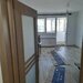 1 Decembrie Apartament 3 camere decomandat  69 mp. Renovare totala