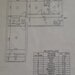 1 Decembrie Apartament 3 camere decomandat  69 mp. Renovare totala