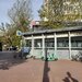 1 Decembrie Apartament 3 camere decomandat  69 mp. Renovare totala